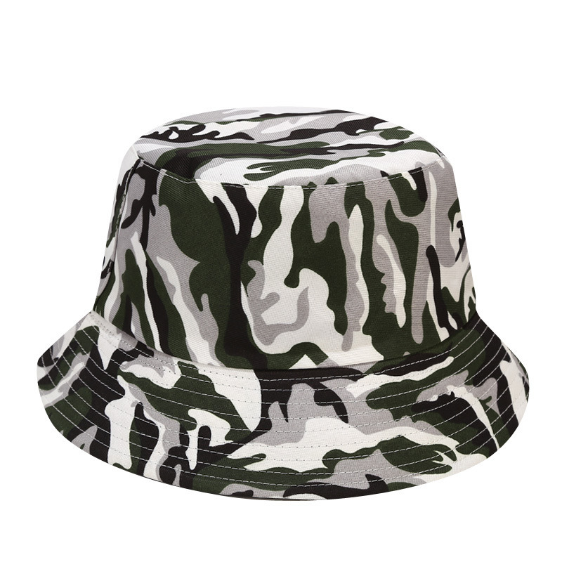 Bucket Hat Designer Wholesale Custom Bucket Hat