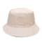 Bucket Hat Designer Wholesale Custom Bucket Hat