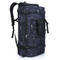 Military Tactical Backpack Military