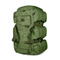 Tactical Backpack Large Capacity Luggage Bag