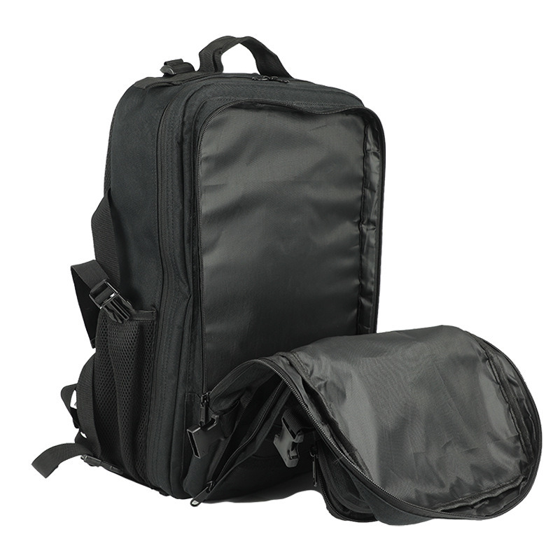 Private Label Travel Backpack Backpack