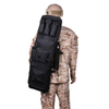 Tactical Gun Bag for Pistol Tactical Gun Bag Gun Bags for Pistols Women