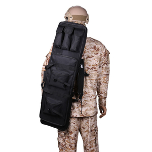 Tactical Gun Bag for Pistol Tactical Gun Bag Gun Bags for Pistols Women