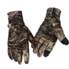 Supper Quality Pilot Military and Police Cycling Gloves