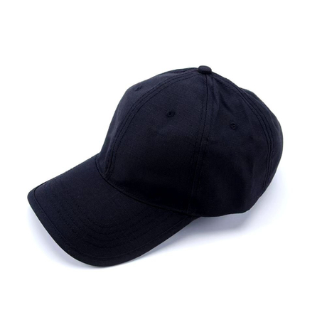 Camouflage Outdoor Military Tactical Hat