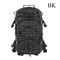 Expandable Travel Luggage Travel Backpack Suitcase Backpack