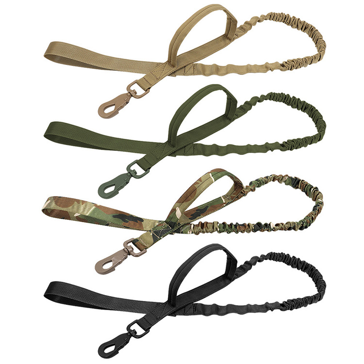 Leash Dog Nylon Dog Leash Dog Accesories Leash