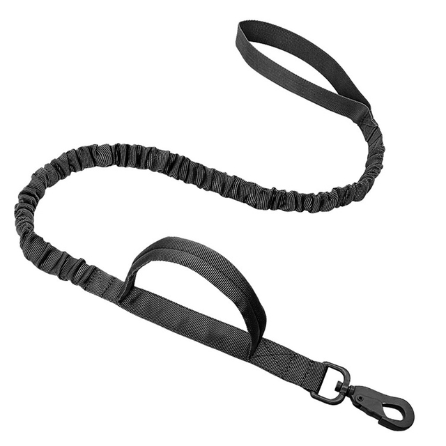 Leash Dog Nylon Dog Leash Dog Accesories Leash