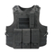 Girls Tactical Vest Darts Tactical Vest Attachement Tactical Body Vest