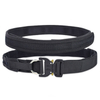 Adjustable Tactical Heavy Duty Web Beltcustom Tactical Security Tactical Belt