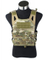 Tactical Vest Securty Tactical Exercise Vest Vest Tactical Crossfit