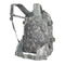 Wholesale Sports Backpack for Fitness Wholesale Cheap Sports Backpack