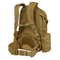 High Duty Outdoor Hunting Camping Military Backpack Tactical Backpack