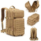 Rucksack Bag Military Tactical Backpack Backpacks