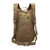 Backpack Factory Custom Wholesale High Quality Outdoor Waterproof Army Rucksack Bag Pack Military Tactical Backpack Small