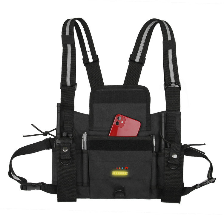 Pakistan Tactical Vest Wholesale Tactical Vest Plate Tactical Vest