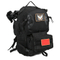 Multifunction 45L 25L Fitness Tactical Backpack