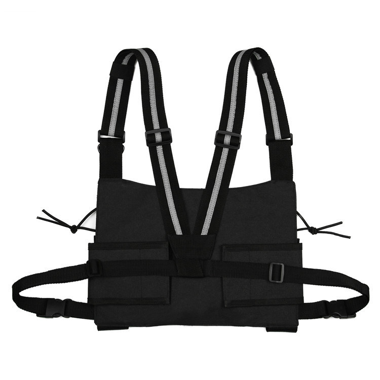 Pakistan Tactical Vest Wholesale Tactical Vest Plate Tactical Vest