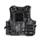 Police Tactical Vests Condor Tactical Vest Tactical Vest Fashion