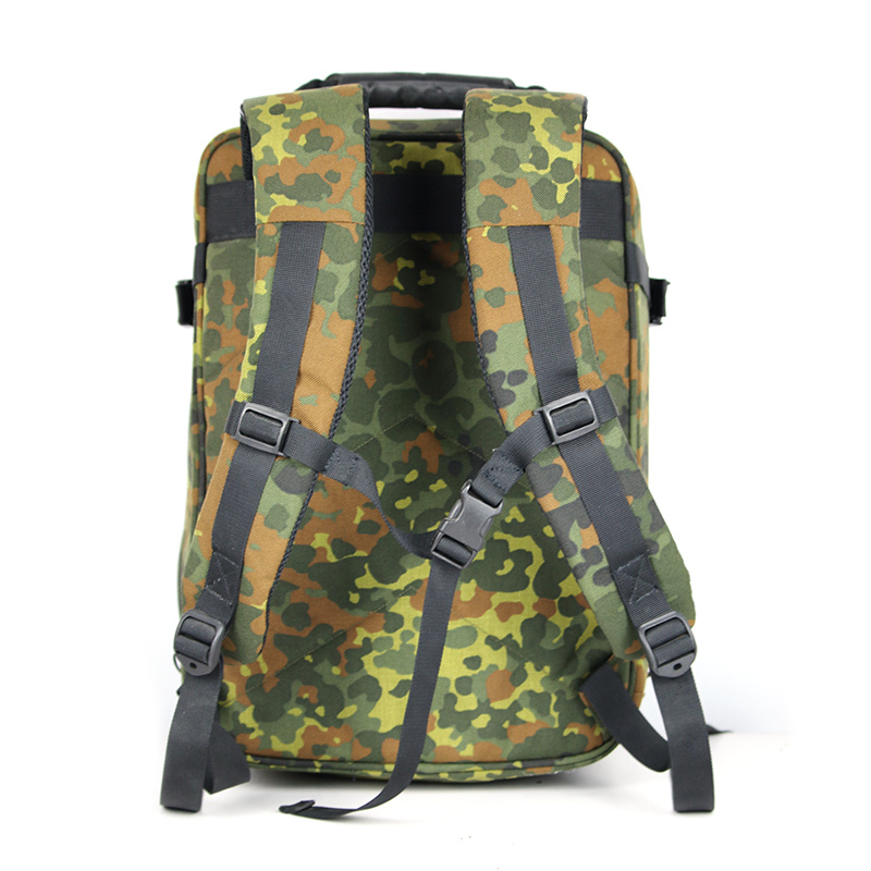 Army Backpack Military Tactical