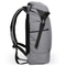 Tactical Storage Bag Tactical Molle Bag