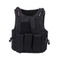 Outdoor Combat Tactical Army Fan CS Vest