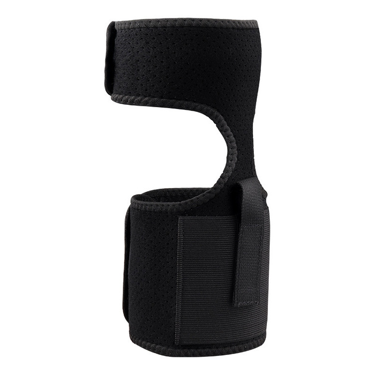 Tactical Holster Gun Holster Tactical