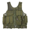 China Tactical Vest Men Tactical Vest Bulletproof Tactical Vest Full Body