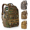 New Style Military Outdoor Tactical Backpack