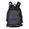 Tactical Backpack Military Backpack Army Molle Outdoor