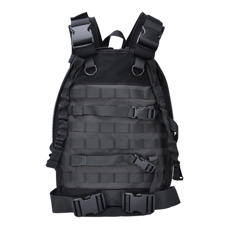 Tactical Backpack Military Backpack Army Molle Outdoor