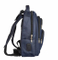 High Quality Backpack Rucksack Hand Luggage Cabin Work Flight Bag Business New