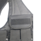 Windproof Highly Breathable Hunting Vests Shooting Vest Tactical Vest