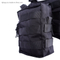 Tactical Vest Plate Carrier