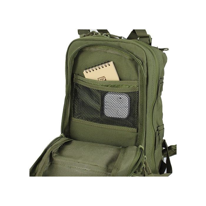 Outdoor Hunting Military Molle Camel Bag Tactical Camel Backpack Hydration Backpack