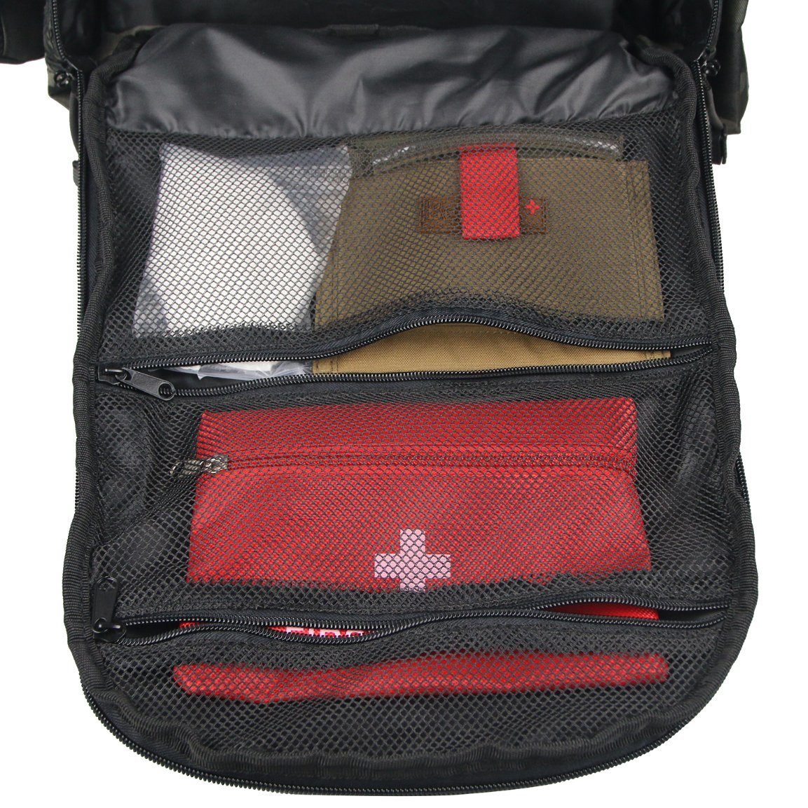 Durable Waterproof Laptop Bag, Custom Stylish Computer Bag All Size.