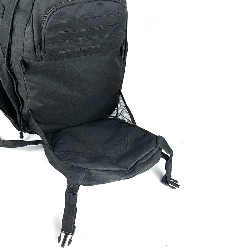 72 Hours Rush Backpack