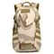 Camo Military Bag Men Tactical Backpack