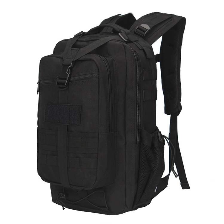 Travel Hiking Outdoor Military Tactical Backpack