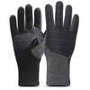 Touchscreen Cycle Gloves Full Fingerless Sports Cycling Gloves Track