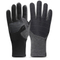 Touchscreen Cycle Gloves Full Fingerless Sports Cycling Gloves Track