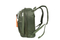 Custom Large Capacity Dry Outdoor Sport Equipment Bag Gear Waterproof Backpack