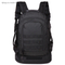 Wholesale Military 3 Day Expandable Tactical Backpack Bag Bug out Pack