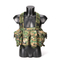 Tactical Vest Military Cavalar Wholesale Body Vest Tactical Waterproof Military Tactical Vest