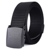 Tactical Belt Concealed Rigger Tactical Belt