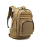 Army Military Backpack Tactical Backpack