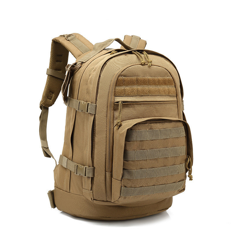 Army Military Backpack Tactical Backpack