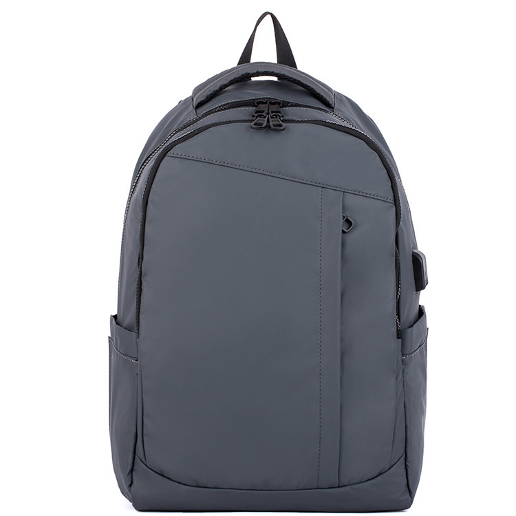 High Quality Attack Large Travel Backpack