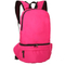 Large Capacity Student Bag Tide Travel Backpack