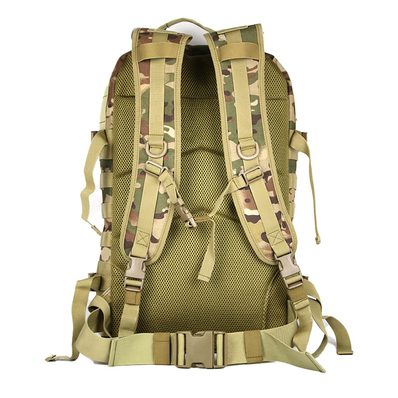 Backpack Medic Manufacturers China